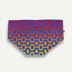 Ipanema Sunga - Men's Designer Swimwear