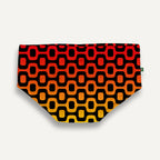 Leblon Sunga  - Men's Designer Swimwear