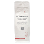 Morehead Blend