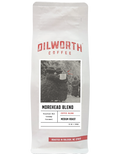 Morehead Blend