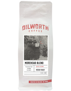 Morehead Blend
