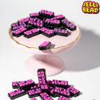 "My Ex Sucks" Beads