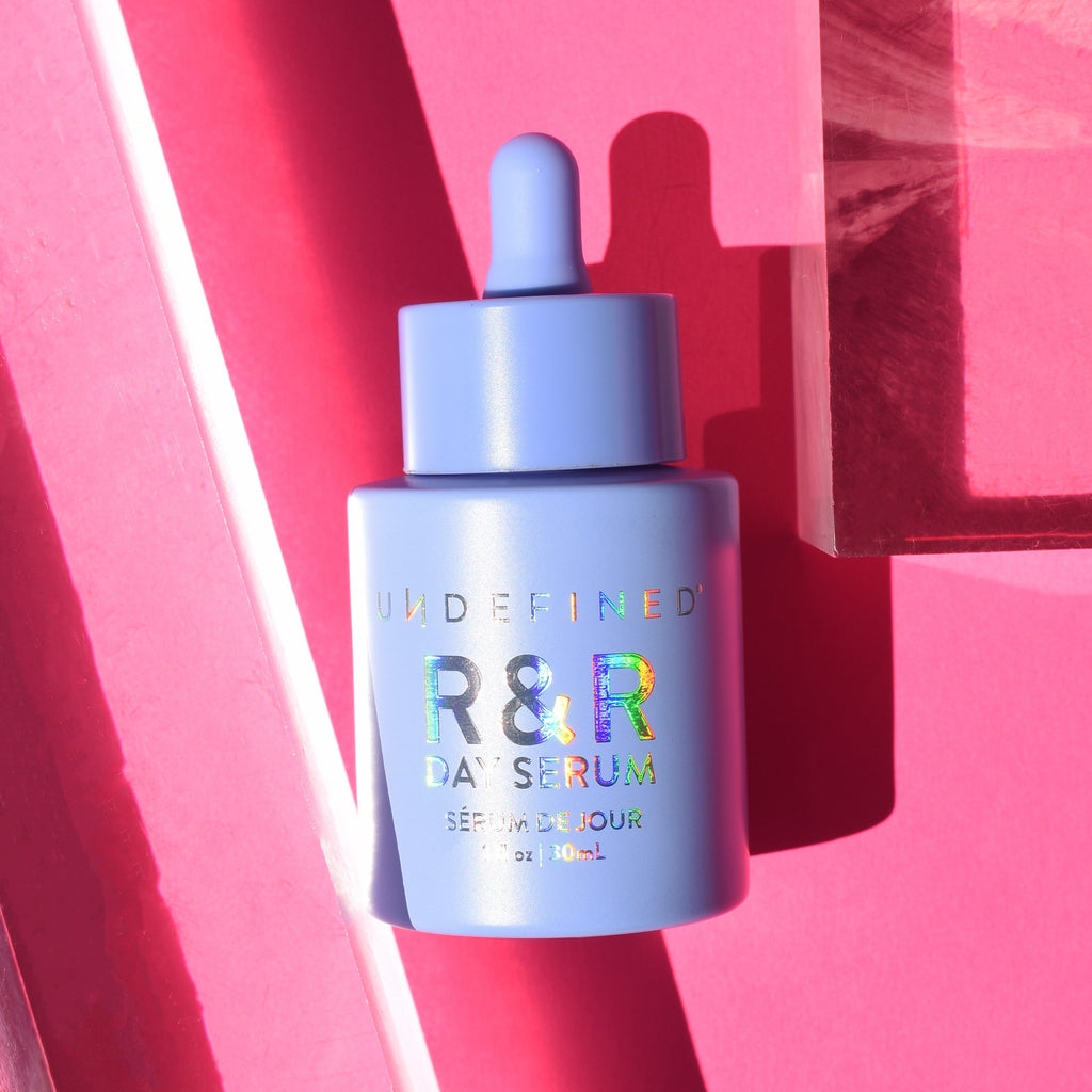Serum R Pokemon R&R Day Serum – LGBTQ Outpost
