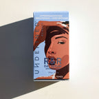 R&R Day Serum
