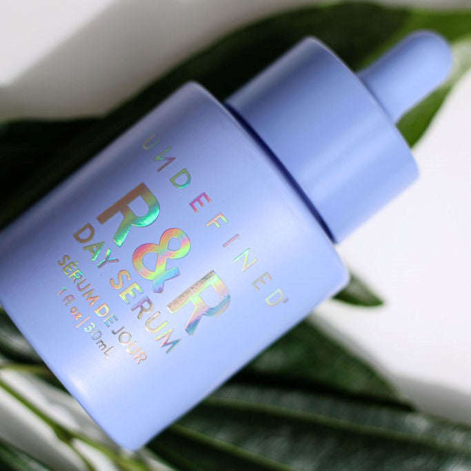Serum R Pokemon R&R Day Serum – LGBTQ Outpost