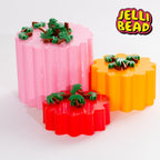 Palm Tree Beads