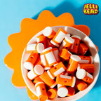 Pill Bottle Beads