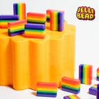 Pride Flag Beads