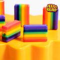 Pride Flag Beads