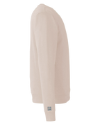 the pride - embroidered sweatshirt | LGBTQ+ Laws Visualized