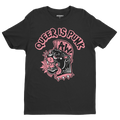Punk Panther