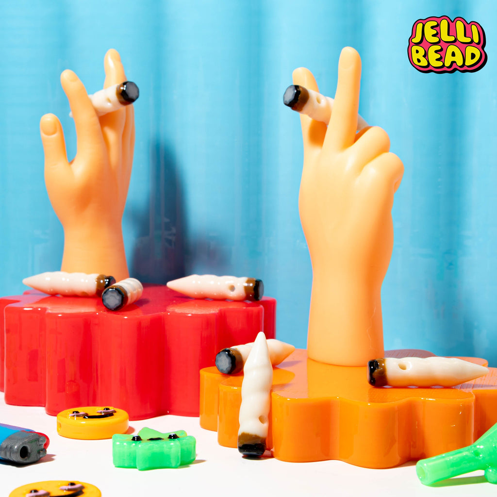 Joint Beads