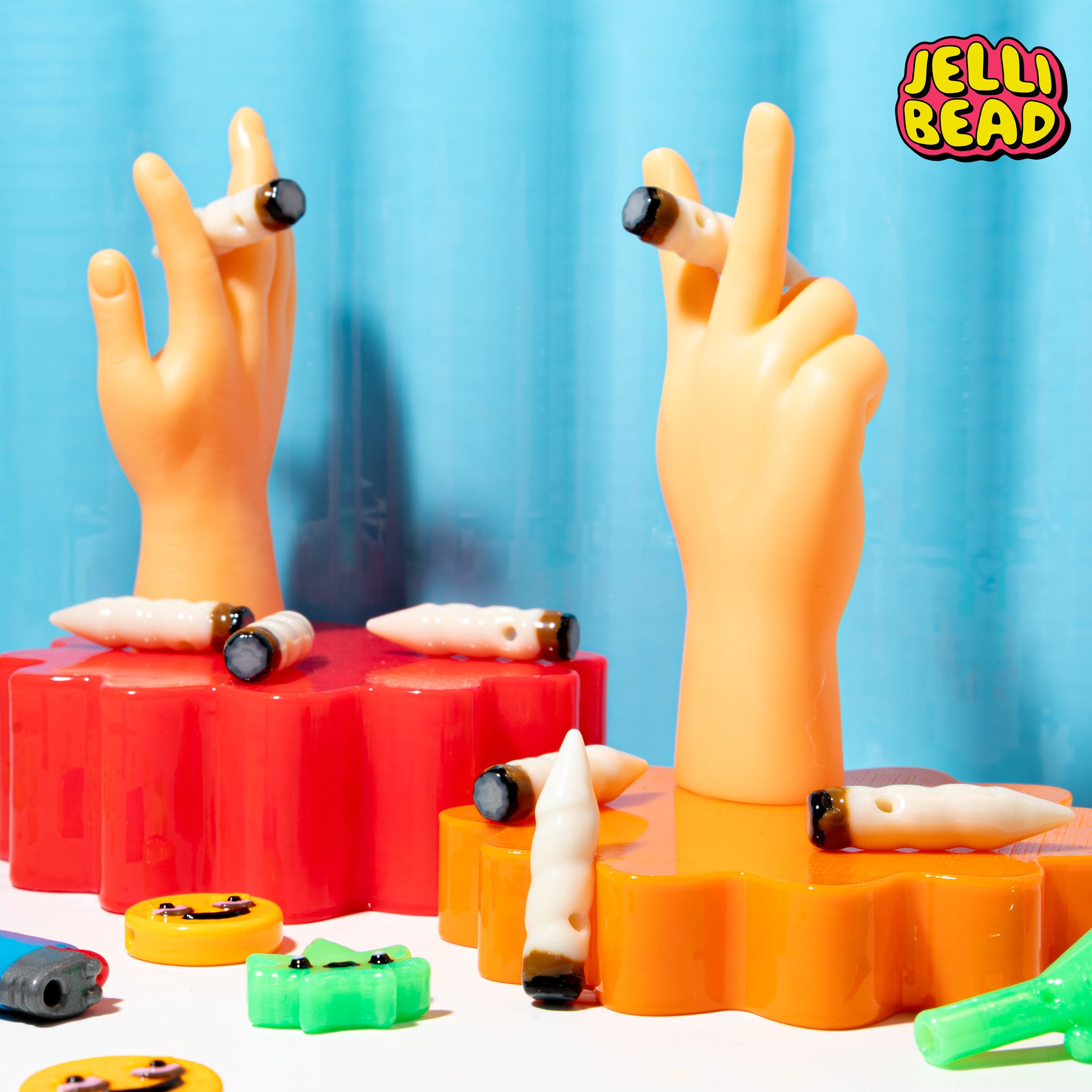 Joint Beads