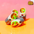 Burrito Beads