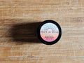 Solstice Squeeze | Lip Scrub | Grapefruit + Sweet Orange