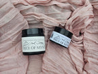 Dreamy Jane | Lavender +  Eucalyptus | Hemp + Magnesium Lotion