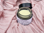 Base Camp | Unscented | Magnesium Lotion