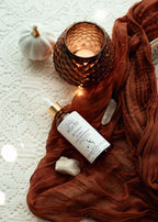 Artemis's Hunt | Dry Body Oil