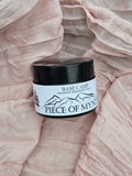 Base Camp | Unscented | Magnesium Lotion