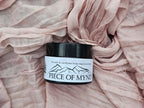 Dreamy Jane | Lavender +  Eucalyptus | Hemp + Magnesium Lotion