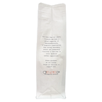 SnickerDoodle Decaf