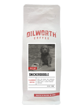 SnickerDoodle Decaf