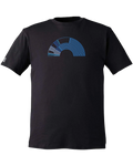 the 119th - printed shirt | Civic Engagement Visualized