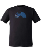 the 119th - printed shirt | Civic Engagement Visualized