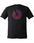 the pride - printed shirt | LGBTQ+ Laws Visualized