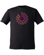 the pride - printed shirt | LGBTQ+ Laws Visualized