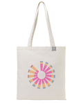 the pride - printed tote bag | LGBTQ+ Laws Visualized