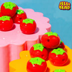 Tomato Beads