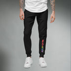 Progress Pride Sport Joggers