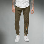 Bear Tribe Sport Joggers