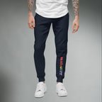 Progress Pride Sport Joggers
