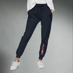 Lesbian Sport Joggers