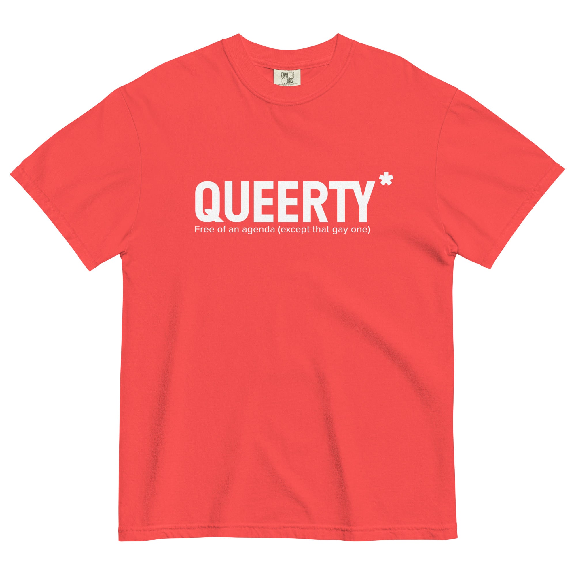 T-shirts, shirts, & tanks – LGBTQ Outpost