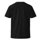 Humxn T-Shirt