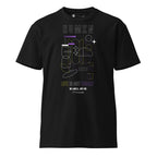 Humxn T-Shirt