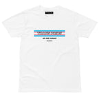 Trans Pride T-Shirt