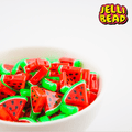 Watermelon Beads