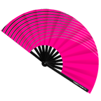 Wave Fan (UV)